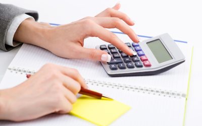 Mastering Financial Management with Tax and Accounting Services for Small Businesses