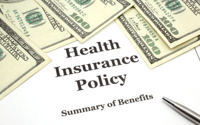 Making the Most of Your Coverage Options through Georgia Health Insurance Enrollment